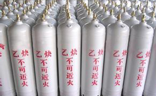 高純乙炔特性、應(yīng)用領(lǐng)域及安全使用技術(shù)規(guī)范