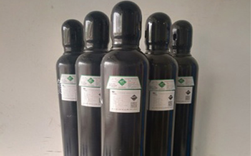 混合氣體類型、應(yīng)用領(lǐng)域及安全管理技術(shù)指南